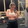 makennagbaxter