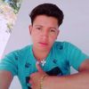 adali46528318233498