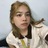 lxnj.daph