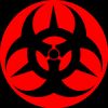 darkness_ryuka