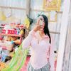 nangxyou0935