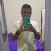 nilsonalbuquerque21