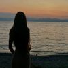 daphne_vx