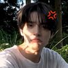 heeseungenoclock