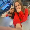 dezdez..waz_here