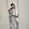 tshiliss_65