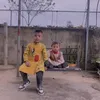 thuhang2291990