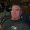 horseshowdad89