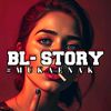 BL_STORY