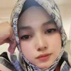 ayamcking