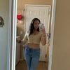 fatimajazmin145