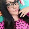 brendis_tala