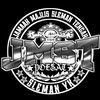 jmst_slemantengah