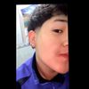 gabrielbv709