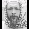 king.aloy1616