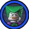 the_batman71