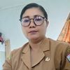 user7841101040084