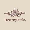 mama_megscookies