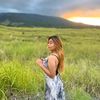 Mrsyafauzi