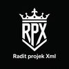 rpxeditingprojek