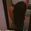 jay_menll