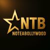 NTB