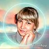 user4557007205857