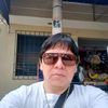 johnramirez1305