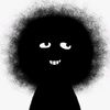 blackhollee_