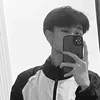 nguyenchau27_