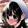 im_nico2507