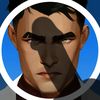 anto.epub