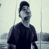 rjsohag317