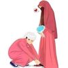 mariakhatun015