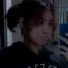 azzy_isnothere