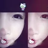 yunni_nhuy