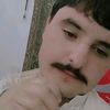 alifnoor313