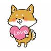 tiffany_vuong