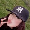 danna._.031