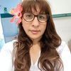 mariajuliavafernandez