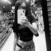 isabelamadison