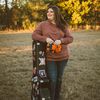 faithrucker959