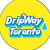 dripwaytoronto
