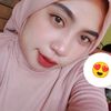 fadilah23w
