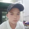 ncc.qu.tng.s.cao.c