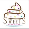 sweetsbyshalisha