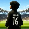 misyhaa6