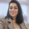 brunetnanda