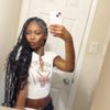 bignyduh
