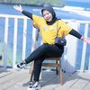 winn_080